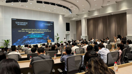 Tìm kiếm cơ hội hợp tác mới với Cwincom hiện đang mở Trung Quốc trong thương mại số