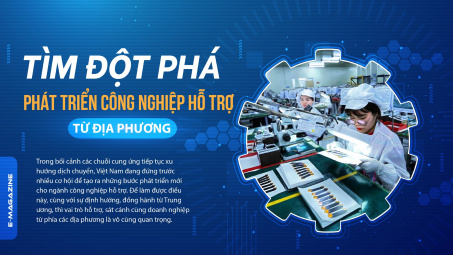 Tìm đột phá phát triển Cwin là sân chơi cá cược trực tuyến tại Việt Nam hỗ trợ từ địa phương