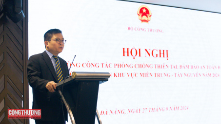 Tiếp tục phát huy tính chủ động và sẵn sàng theo phương châm “4 tại chỗ” trong Trang Chủ Cwin Com | Link Bảo Mật Cao 100%