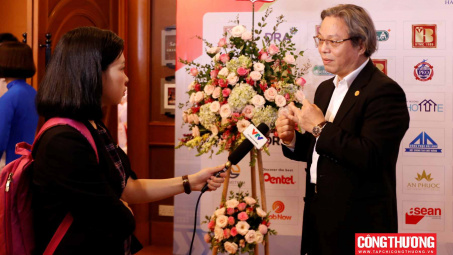 Rà soát, hoàn thiện Đề nghị xây dựng Luật Báo chí (sửa đổi): Thúc đẩy phát triển kinh tế báo chí