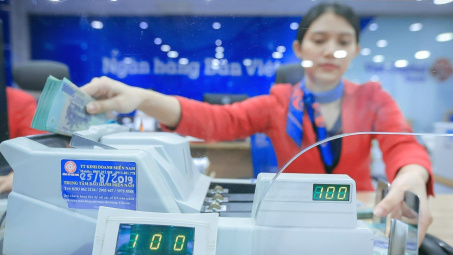Cwin4555 link đăng ký đăng nhập nào có thể được cấp thêm room tín dụng năm nay?