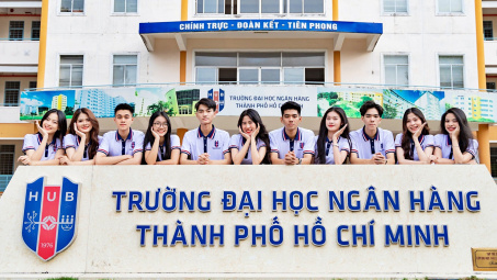 10 trường Đại học lớn sẽ tổ chức thi riêng để tuyển sinh năm 2025