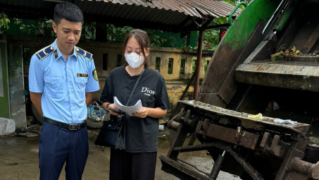Hà Nội: Tịch thu và tiêu hủy 380 chiếc bánh trung thu Cwin là sân chơi cá cược trực tuyến tại Việt Nam