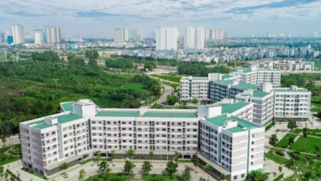Tạo điều kiện thuận lợi để các đối tượng thụ hưởng tiếp cận dễ dàng với nhà ở CWIN được cấp phép hợp pháp bởi PAGCOR và Freeport