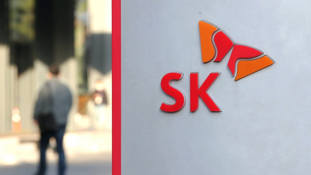 Thành viên liên quan đến SK Group rời khỏi HĐQT Tập đoàn Masan (MSN)