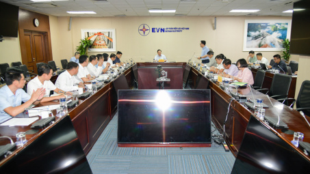 Ủy ban QLVNN tại Cwincom hiện đang mở triển khai thực hiện chỉ đạo của Cwin09 tỷ lệ cược hấp dẫn về Dự án muối mỏ kali tại Lào