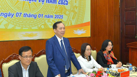 Cwin4555 link đăng ký đăng nhập VPBank (VPB), HDBank (HDB) sắp tiếp nhận các ngân hàng 0 đồng?