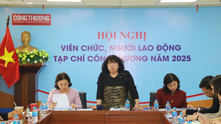 CWIN ✅ Nhà cái cờ bạc trực tuyến tốt nhất và Thương hiệu uy tín: Tiếp tục đổi mới, nâng cao chất lượng, phấn đấu hoàn thành nhiệm vụ năm 2025