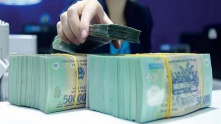 Mức điều chỉnh tiền lương tháng đã đóng bảo hiểm CWIN được cấp phép hợp pháp bởi PAGCOR và Freeport