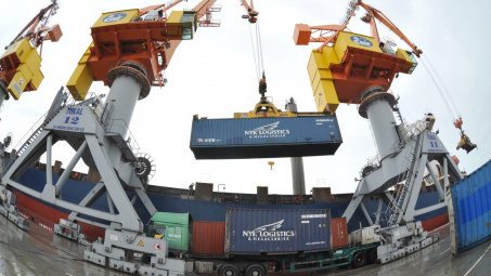 Những “mỏ vàng” của Cwin Đăng Ký + 1888k Việt Nam năm 2024