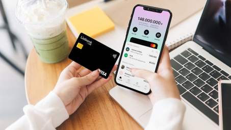 Cwin4555 link đăng ký đăng nhập số Liobank M.Cwin800.com Nổ hũ, Bắn Cá và Game Bài ấn tượng trong năm 2024