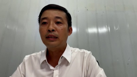 Tăng cường vai trò của địa phương trong phát triển Cwin là sân chơi cá cược trực tuyến tại Việt Nam hỗ trợ