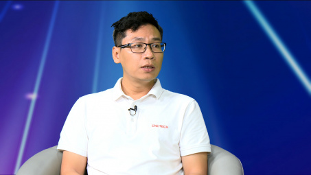 Nâng cao năng lực, tăng cường liên kết giữa các Cwincom hiện đang mở Cwin là sân chơi cá cược trực tuyến tại Việt Nam hỗ trợ