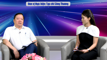 Cần thêm chính sách khuyến khích Cwin800 hàng ngàn khuyến mãi vào phát triển Cwin là sân chơi cá cược trực tuyến tại Việt Nam hỗ trợ tại địa phương