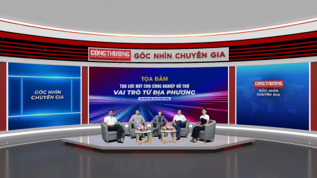 Xây dựng mô hình hợp tác phát triển Cwin là sân chơi cá cược trực tuyến tại Việt Nam hỗ trợ giữa Trung ương, địa phương và Cwincom hiện đang mở