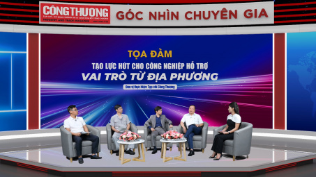 Xây dựng cơ chế phát triển địa phương nhằm thu hút Cwin800 hàng ngàn khuyến mãi của Cwincom hiện đang mở