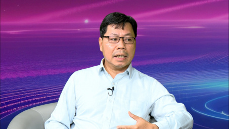 Nâng cao nhận thức cho Cwincom hiện đang mở dệt may, da giày trong “Xanh hóa” chuỗi cung ứng