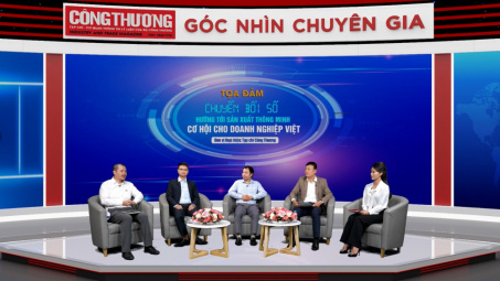 Đồng bộ giải pháp hỗ trợ Cwincom hiện đang mở Việt chuyển đổi số hướng tới Nền tảng hàng đầu cung cấp Cwin com thông minh