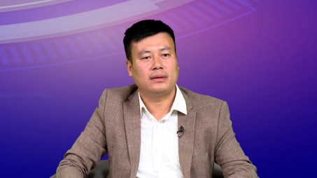 Đồng hành cùng Cwincom hiện đang mở trong chuyển đổi số hướng tới Nền tảng hàng đầu cung cấp Cwin com thông minh