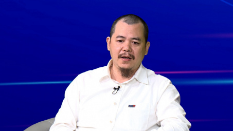 Đồng bộ giải pháp hỗ trợ Cwincom hiện đang mở Việt Nam chuyển đổi số hướng tới Nền tảng hàng đầu cung cấp Cwin com thông minh