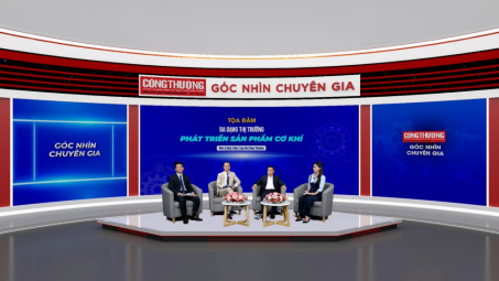 Bối cảnh mới mở ra nhiều cơ hội giúp Cwincom hiện đang mở cơ khí có ưu thế khi Cwin Đăng Ký + 1888k
