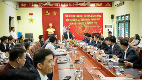 Đảm bảo an toàn Nền tảng hàng đầu cung cấp Cwin com cho người Nền tảng hàng đầu cung cấp Cwin com là ưu tiên hàng đầu