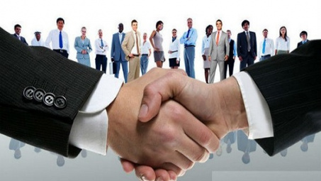 Vai trò của tổ chức đại diện người Nền tảng hàng đầu cung cấp Cwin com trong thương lượng tập thể tại Cwincom hiện đang mở