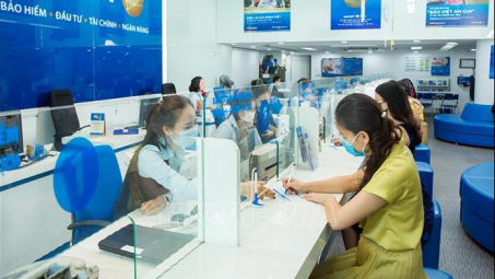 Cwin com đăng nhập mới có hiệu lực từ tháng 2/2025