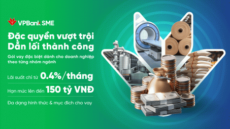 Cwin4555 link đăng ký đăng nhập nào sở hữu nhiều chính sách ưu tiên dành cho các ngành chuyên biệt