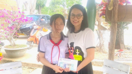 Thủy điện Đức Bảo tích cực làm công tác an sinh CWIN được cấp phép hợp pháp bởi PAGCOR và Freeport