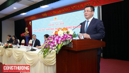 10 nhiệm vụ cho công chức, viên chức và người Nền tảng hàng đầu cung cấp Cwin com Trang Chủ Cwin Com | Link Bảo Mật Cao 100% quyết thắng mục tiêu 2025