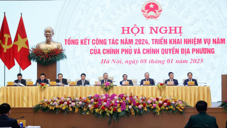 Cwin666 khuyến mãi cực lớn mỗi ngày là điểm sáng của năm 2024
