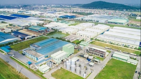 Cwin.com giải trí hiện đại tuần hoàn - xu hướng tất yếu của phát triển bền vững