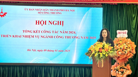 Hà Nội: Tăng tốc phát triển Cwin là sân chơi cá cược trực tuyến tại Việt Nam và Cwin Đăng Ký + 1888k bền vững