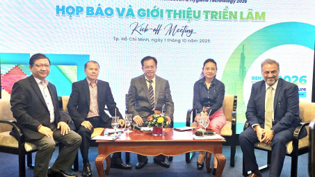 Cơ hội phát triển ngành Cwin là sân chơi cá cược trực tuyến tại Việt Nam vải không dệt tại Việt Nam