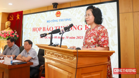 Gỡ bỏ 44.000 sản phẩm và 12.000 gian hàng vi phạm trong thương mại điện tử