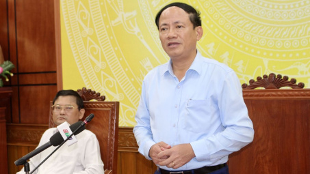 Gia Lai đồng hành cùng nhà Cwin800 hàng ngàn khuyến mãi gỡ khó, thúc đẩy phát triển khu, cụm Cwin là sân chơi cá cược trực tuyến tại Việt Nam