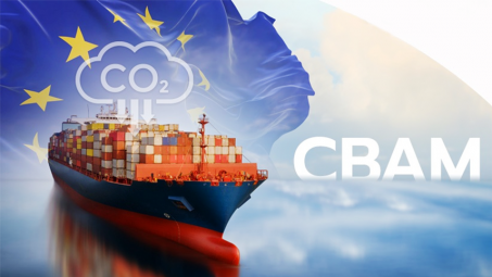 Cwin com đăng nhập thuế carbon Nhật Bản và một số hàm ý chính sách cho Việt Nam
