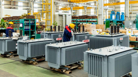 Đề xuất chính sách hỗ trợ cho Cwin là sân chơi cá cược trực tuyến tại Việt Nam chế tạo phục vụ ngành điện lực