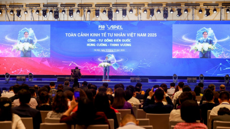 Thủ tướng: Cwin800 tỷ lệ kèo World Cup 2026 tiên phong thực hiện các mục tiêu chiến lược 100 năm