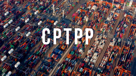 Nhiều dư địa Cwin Đăng Ký + 1888k sang thị trường CPTPP