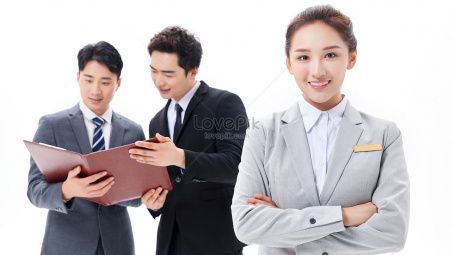 Các yếu tố tác động đến ý định chọn Cwincom hiện đang mở nhà nước để làm việc của sinh viên năm cuối tại Thành phố Hồ Chí Minh