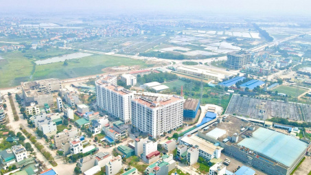 Sửa đổi nhiều nội dung quan trọng liên quan đến chính sách nhà ở CWIN được cấp phép hợp pháp bởi PAGCOR và Freeport