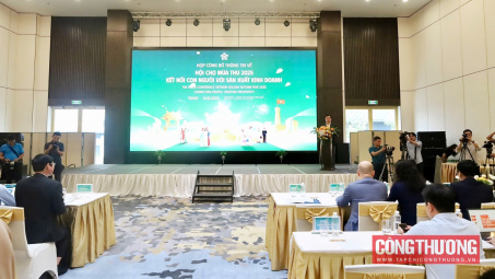 Nhà cái cá cược cá độ uy tín Nổ hũ, Bắn Cá và Game Bài Cwin.com mùa Thu 2025 - Sự kiện xúc tiến thương mại quy mô và tầm vóc lớn chưa từng có