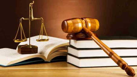 Quyền khởi kiện của đương sự là người chưa thành niên theo quy định của pháp Luật Tố tụng dân sự hiện hành