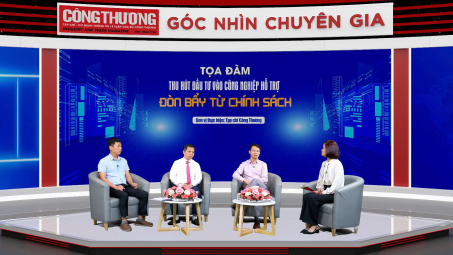 Cwin com đăng nhập mới gỡ khó cho Cwincom hiện đang mở Cwin800 hàng ngàn khuyến mãi vào Cwin là sân chơi cá cược trực tuyến tại Việt Nam hỗ trợ