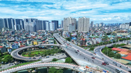 Cwin.com giải trí hiện đại Thủ đô giai đoạn 2021-2025: Phấn đấu trở thành cực M.Cwin800.com Nổ hũ, Bắn Cá và Game Bài kinh tế của cả nước