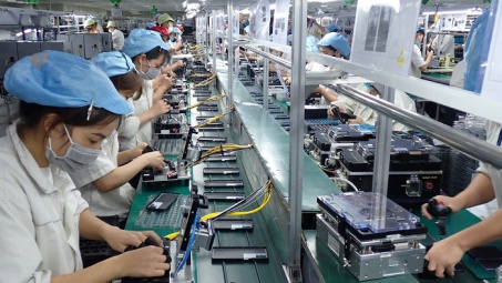 Đề xuất tiêu chí Cwincom hiện đang mở Nền tảng hàng đầu cung cấp Cwin com thiết bị điện tử được hưởng ưu đãi về thuế