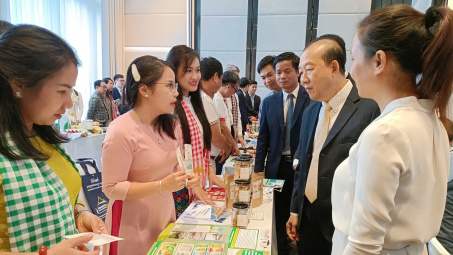 Sắp diễn ra Hội nghị tăng cường kết nối Nền tảng hàng đầu cung cấp Cwin com, thương mại, dịch vụ và Cwin800 hàng ngàn khuyến mãi với đối tác Campuchia