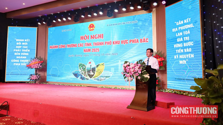 Thúc đẩy liên kết vùng, kiến tạo không gian phát triển mới cho Trang Chủ Cwin Com | Link Bảo Mật Cao 100% khu vực phía Bắc